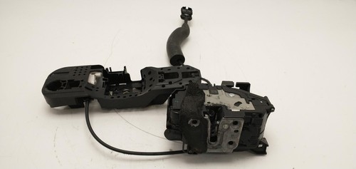Renault megane door solenoid - renault,