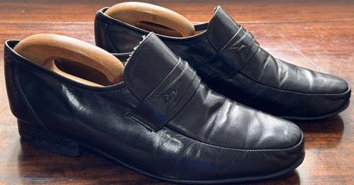 Rombah wallace mens size - wallace,