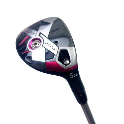 Yonex ezone xpg hybrid - xpg, /