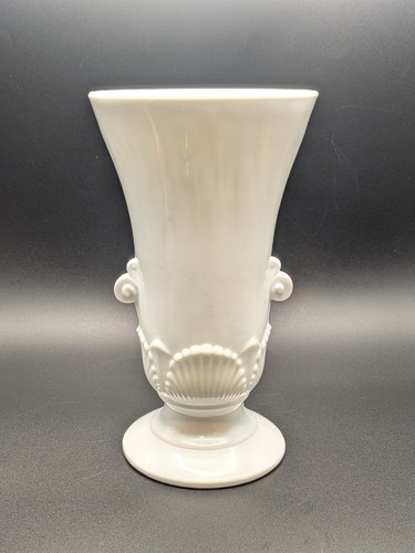 Vtg anchor hocking fire - hocking,