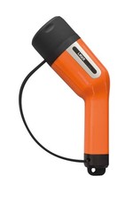 Laser Tools 9303 EVIP 2 -