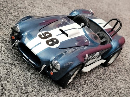 1994 revell creative - revell,