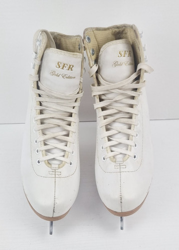 Sfr ice star - sfr,