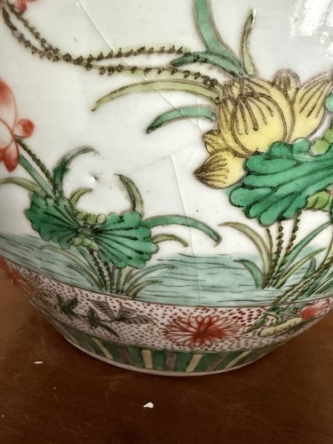 19th century chinese qing - 19th,