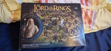 Warhammer LoTR Middle Earth