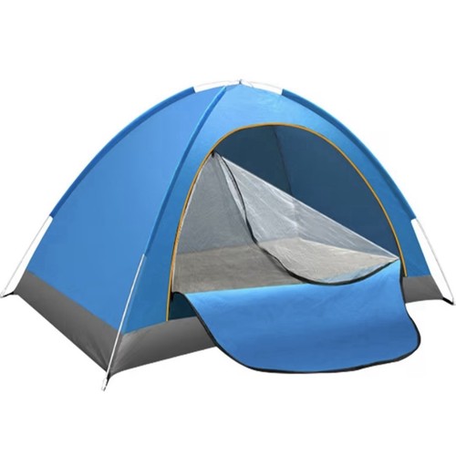 Cheap pop tent 2 person - cheap,
