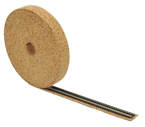Spd 0113 gauge - o,