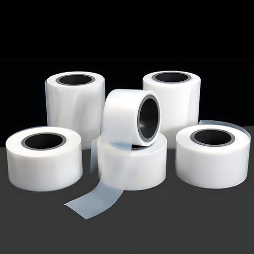 Ptfe film ultra thin - ptfe, ultra-thin