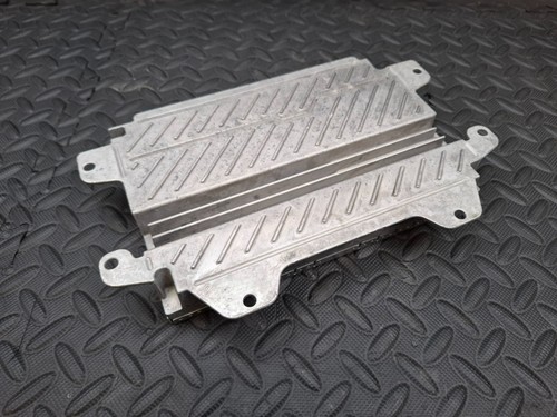 Land rover range - rover,