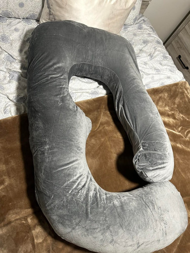 Inch extra large - inch,