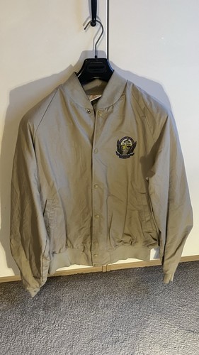 Vintage 1991 operation - vintage,
