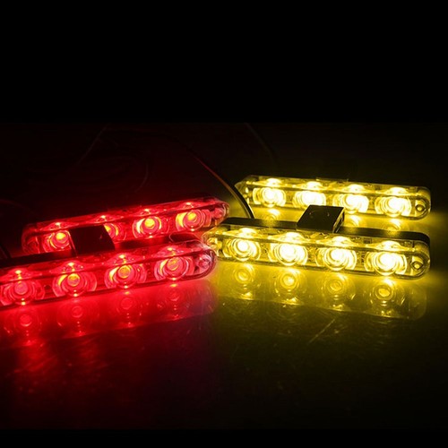 Beacon emergency strobe - strobe, light