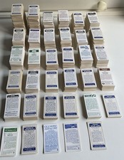 Job Lot Over 3,000 assorted