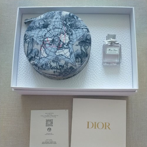 Dior vip around the - dior,