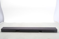 LG SP7R Wireless Soundbar –