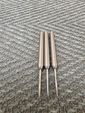 Terry Jenkins Style Darts 90%