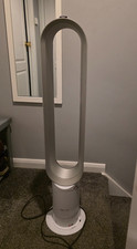 Dyson Cool Tower Fan AM07