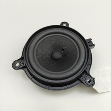 MAZDA MX-5 MK4 ND Front Right Door Speaker D10F-66960 2.0 Petrol 115kw 30450212