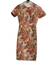 Stella mccartney ridley dress - stella,