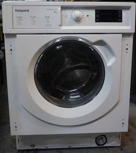 Hotpoint biwmhg91485ukn - hotpoint,