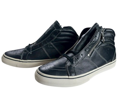 Visvim mastermind japan - x,