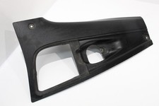 Porsche Cayenne S 955 4.5 V8