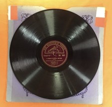 Glenn Miller & His Orch Fox