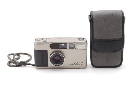 Near mint case - mint, w/case]