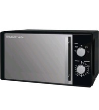 Russell Hobbs RHM2060B 800W