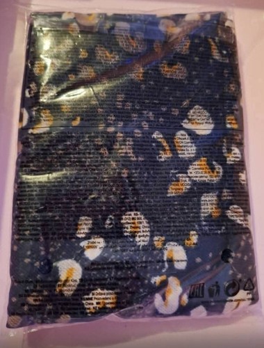 Avon scarf twill - scarf,