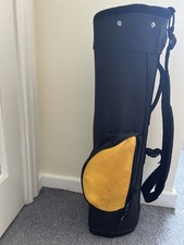 Mitsushiba Junior Red Golf