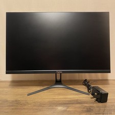 Prechen HD-238 23.8" Full HD