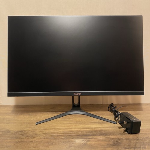Prechen 238 full - 23.8",