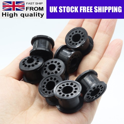 8pcs gearbox linkage - 8pcs,