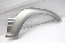 Fender widening hyundai - fender,