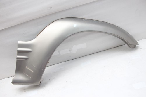 Fender widening hyundai - fender,