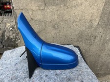 Vauxhall Corsa B 1993-2000 Door Mirror O/S