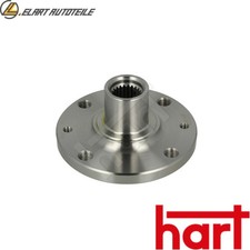 WHEEL HUB 459 798 FOR RENAULT