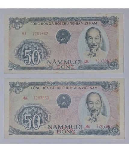 Bulk lot x79 vietnam - bulk,