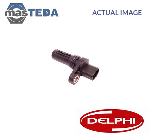 Ss10931 crankshaft position - ss10931,