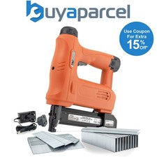 Tacwise 1700 191 - , cordless