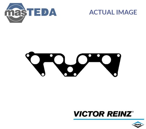 26510 intake manifold - 71-26510-10,