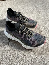 Sportiva prodigio pro - la,