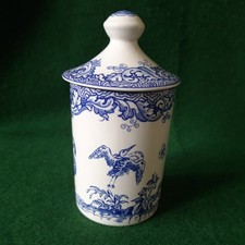 Spode Blue Room Collection
