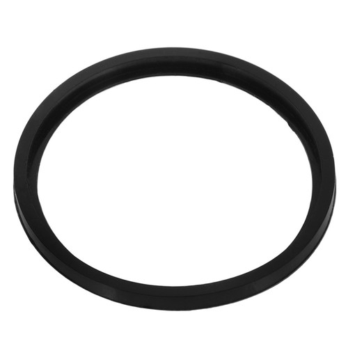 Milk bucket lid gasket - milk,