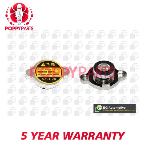 Fits toyota nissan other - +,