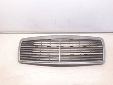 Mercedes-Benz C W202 1998