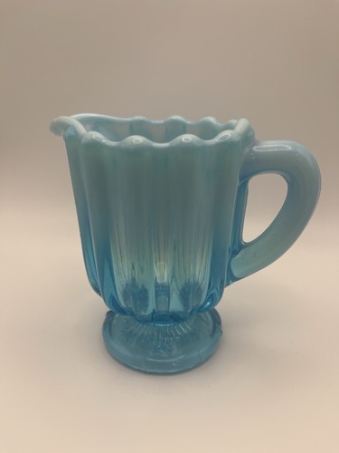Victorian davidson blue - victorian,