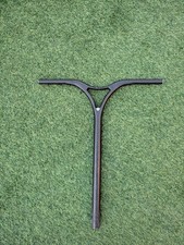 MGP Ryan Williams Signature Scooter Bars