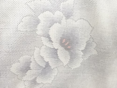7827695 japanese kimono - kimono, /
